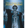 Les Chroniques de la Lune noire - Tome 8 - Le Glaive de justice