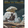 Blueberry - Tome 25 - Ombres sur Tombstone