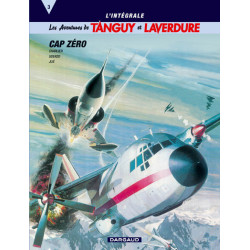INTEGRALE TANGUY &...
