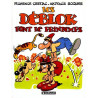 Les Déblok - Tome 1 - Les Déblok font le printemps