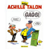 Achille Talon - Tome 42 - Le Musée Achille Talon