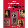 Rubrique-à-Brac - Tome 6 - Rubrique-à-Brac Gallery
