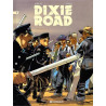 DIXIE ROAD T2