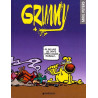 Grimmy - Tome 4 - Je me lave les dents