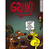 Grimmy - Tome 3 - Si j'ai bien compris