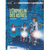 L'ORPHELIN DES ASTRES