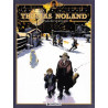 Thomas Noland - Tome 3 - L'Orphelin des étoiles