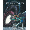 Percevan - Tome 10 - Le Maître des étoiles