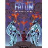 Fatum - Tome 2 - Premières armes