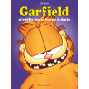 GARFIELD N'OUBLIE PAS BROSSE A DENTS
