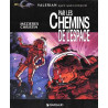 LES CHEMINS DE L'ESPACE