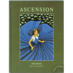 ASCENSION