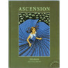 ASCENSION