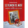 LE DEMON DE MIDI