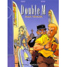 Double M - Tome 5 - Faux témoin