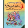 LES DINGODOSSIERS T3