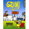 Grimmy - Tome 5 - Chien sympa