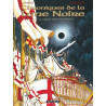 Les Chroniques de la Lune noire - Tome 1 - Le Signe des ténébres