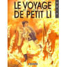 VOYAGE DE PETIT LI (LE)