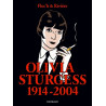 Olivia Sturgess 1914-2004