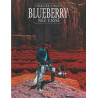 Blueberry - Tome 18 - Nez cassé