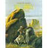 Blueberry - Tome 16 - Le Hors-la-loi
