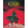 Blueberry - Tome 10 - Le Général tête jaune