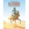 Blueberry - Tome 11 - La Mine de l'Allemand perdu