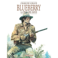 Blueberry - Tome 9 - La...