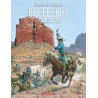 Blueberry - Tome 3 - L'Aigle solitaire