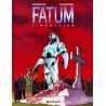 Fatum - Tome 1 - L'Héritier