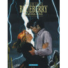 Blueberry - Tome 23 - Arizona love