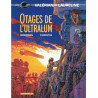 LES OTAGES DE L'ULTRALUM