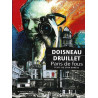 Paris de fous - Tome 0 - Paris de fous