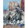Blueberry - Tome 1 - Fort Navajo