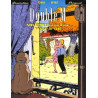 Double M - Tome 3 - Meurtre autour d'une tasse de thé