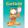 GARFIELD, JE SUIS BEAU