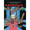 Iznogoud - Tome 2 - Les Complots d'Iznogoud