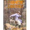 MONASTERE DU MIROIR PRECIEUX (LE)