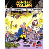Achille Talon - Tome 41 - Achille Talon et l'appeau d'Ephèse