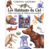 LES HABITANTS DU CIEL