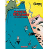 Le Génie des Alpages - Tome 10 - Monter, descendre, ça glisse pareil