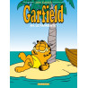 GARFIELD, AH, LE FARNIENTE !
