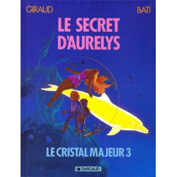 Altor - Tome 3 - Le Secret...