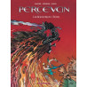 Percevan - Tome 7 - Les Seigneurs de l'enfer
