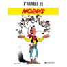 La Face cachée de Morris - Tome 0 - Morris