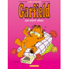 GARFIELD, QUI DORT DINE !