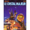 Altor - Tome 1 - Le Cristal majeur