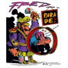 Parade - Tome 0 - Parade