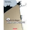 Le Génie des Alpages - Tome 8 - Dans les nuages